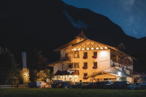 Loipenstubn Brixen Im Thale